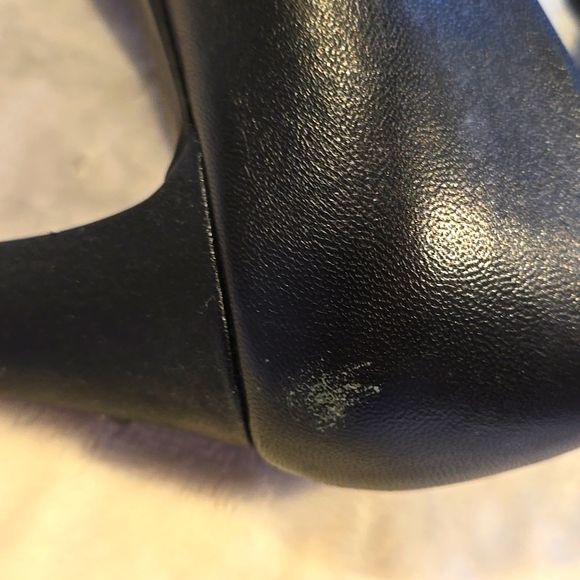 Woman's Easy Spirit HEELS - Picture 7 of 10